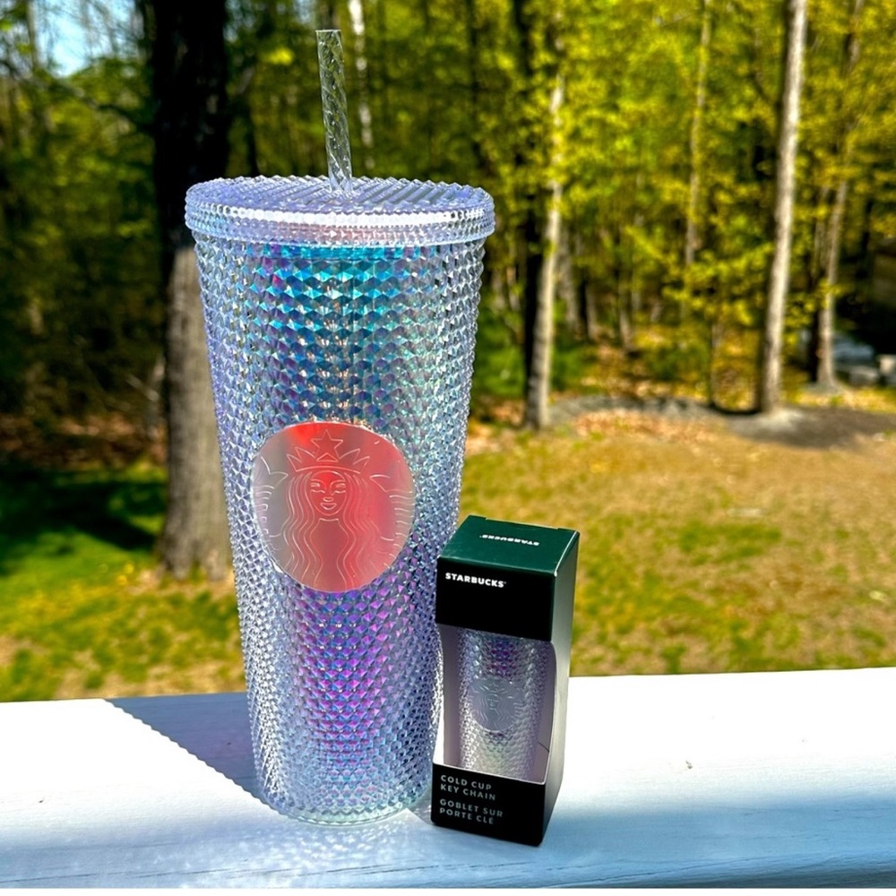 NWT Starbucks Unicorn Spring 2023 Release!!